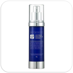 Aporta brillo a la piel, brindando un efecto de frescura y limpieza. Ayuda a reducir los primeros signos del envejecimiento, pigmentaciones y líneas finas de expresión. Garantiza un brillo genuino de la piel con una vitalidad hermosa y saludable.