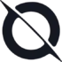 logo-oq-medicina-estetica-icono-negro