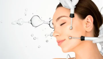 aparatologia-facial-servicios-qualityhealth