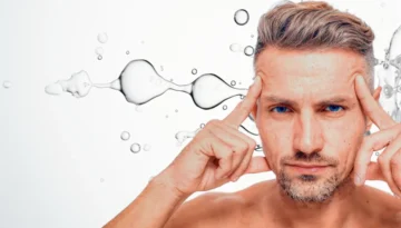 cuidado-facial-servicios-qualityhealth