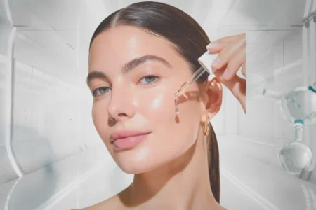 Dermaheal