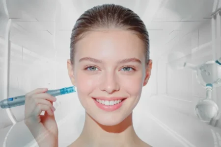 Dermapen
