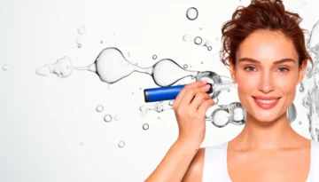 dermapen-servicios-qualityhealth-2