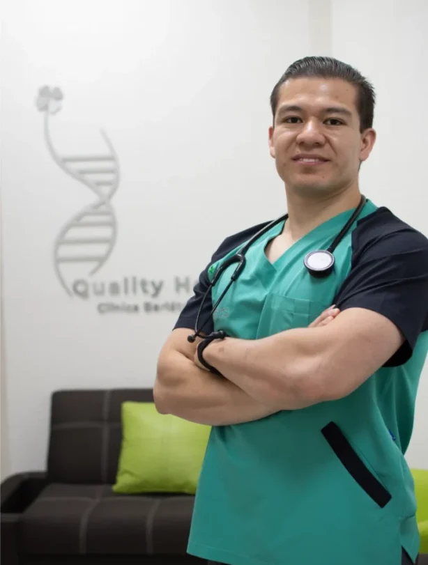 dr-oswaldo-quintero-vargas-medico-bariatra-especialista-medicinaestetica
