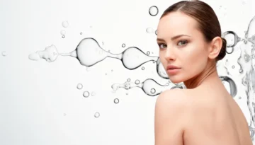 eliminacion-de-verrugas-servicios-qualityhealth