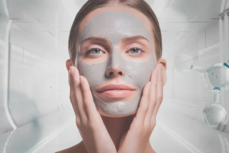 Hollywood Peel