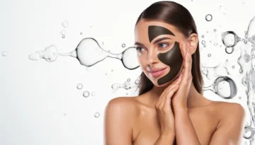 hollywood-peel-servicios-qualityhealth