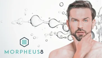 morpheus8-servicios-qualityhealth