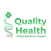 qualityhealth-clinica-bariatrica-medicina-estetica-logo-color-ps