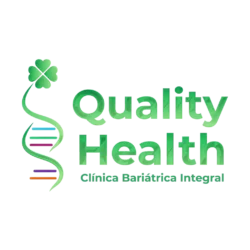 qualityhealth-clinica-bariatrica-medicina-estetica-logo-color-ps