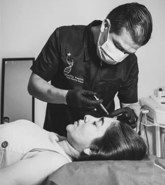 quienessomos-especialista-medicina-estetica-qualityhealth