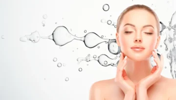 toxina-botulinica-servicios-qualityhealth